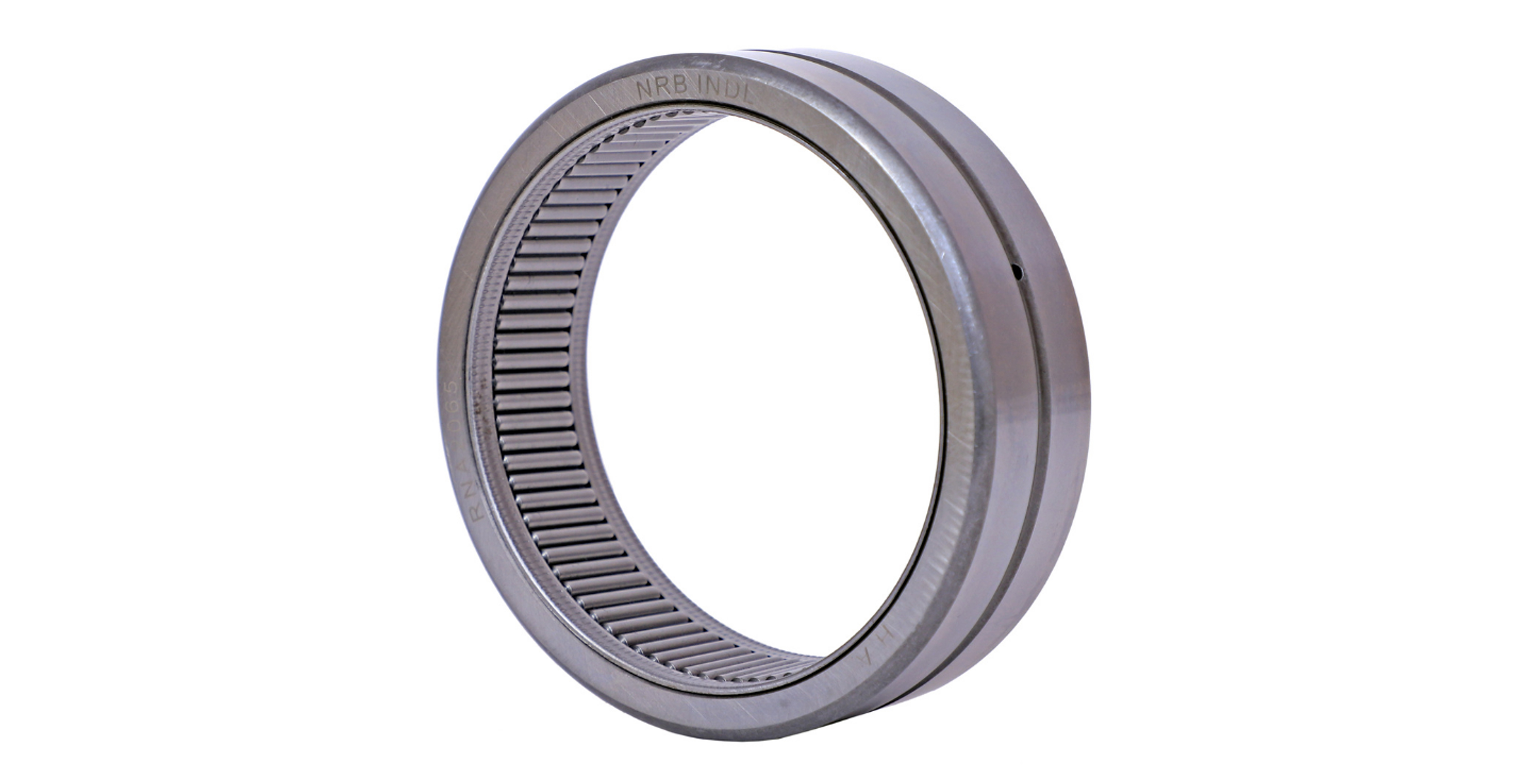 RNAFW8010060 Machined Needle Roller - Quality Bearings Online